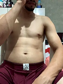 fefeu5656 online show from 12/20/25, 03:24