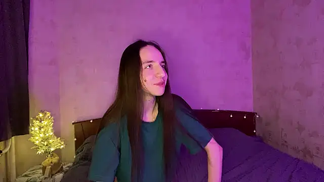 Snapshot of lailarays chatting on 01/06/26, 11:29 lailarays online show from 01/06/26, 11:29