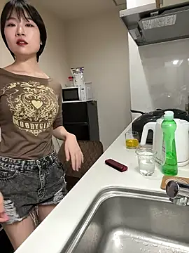 Mr Genghis Khan online show from 09/22/25, 09:00