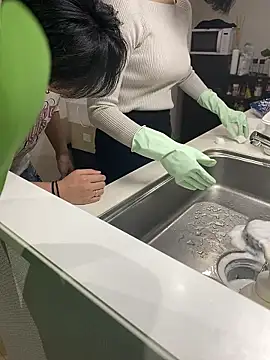 Mr Genghis Khan online show from 04/19/26, 11:40