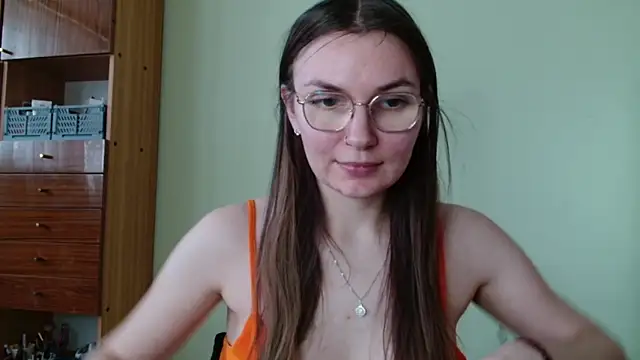 LooveELLYx online show from 01/17/25, 11:17