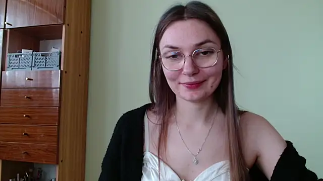 LooveELLYx online show from 01/24/25, 10:53