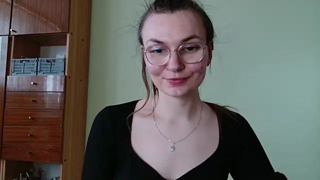 LooveELLYx online show from 02/27/25, 02:54