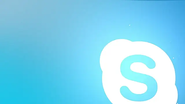 LooveELLYx online show from 03/03/25, 03:20