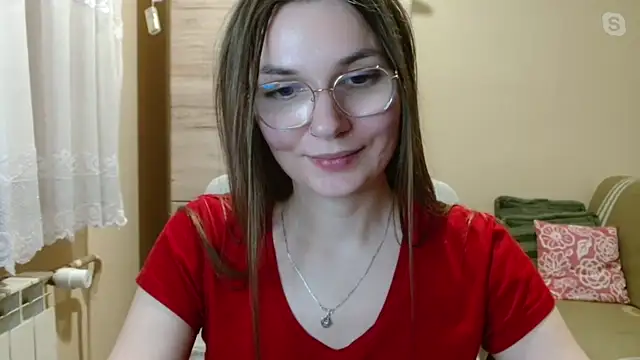 LooveELLYx online show from 03/03/25, 06:22