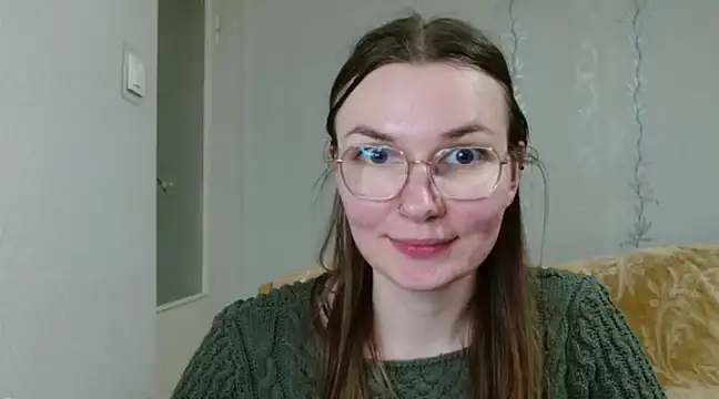 LooveELLYx online show from 03/19/25, 06:01