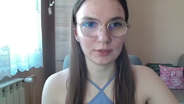 LooveELLYx online show from 03/22/25, 11:11