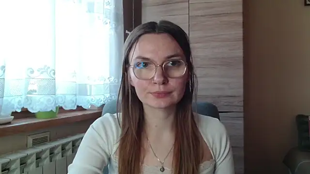 LooveELLYx online show from 11/05/25, 02:39