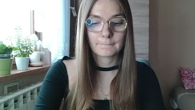 LooveELLYx online show from 02/13/26, 07:26