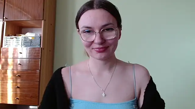 LooveELLYx online show from 02/19/26, 02:24