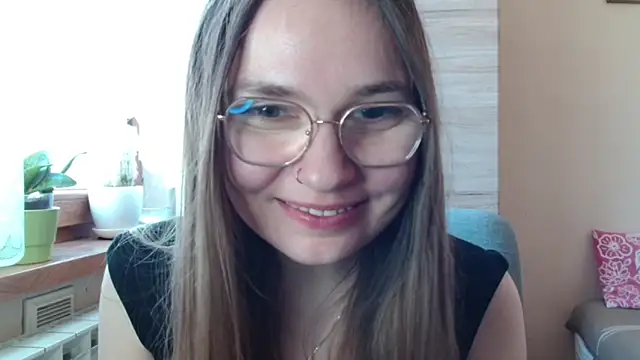 LooveELLYx online show from 03/14/26, 07:58