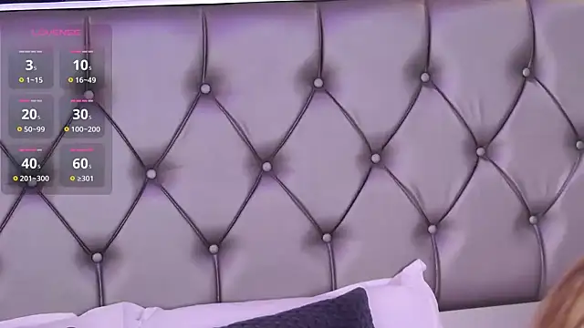 MayaHale online show from 09/11/25, 11:10