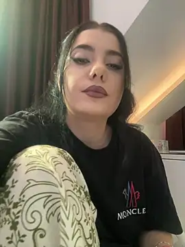 MistressEly online show from 06/29/26, 11:54