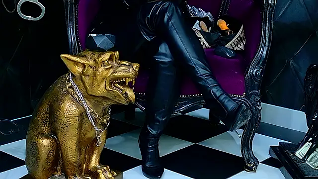 FinDomKaya online show from 02/03/26, 06:40