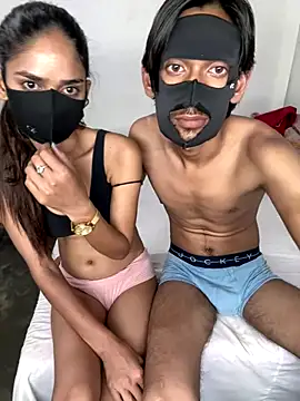 Snapshot of Anjaliangel07 chatting on 09/19/25, 06:30 Anjaliangel07 online show from 09/19/25, 06:30