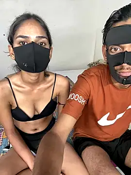 Snapshot of Anjaliangel07 chatting on 09/24/25, 06:44 Anjaliangel07 online show from 09/24/25, 06:44