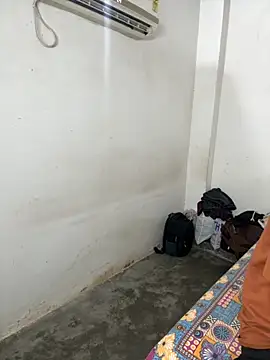 Snapshot of Anjaliangel07 chatting on 09/25/25, 11:36 Anjaliangel07 online show from 09/25/25, 11:36