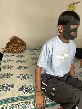 Anjaliangel07 online show from 03/13/26, 03:29