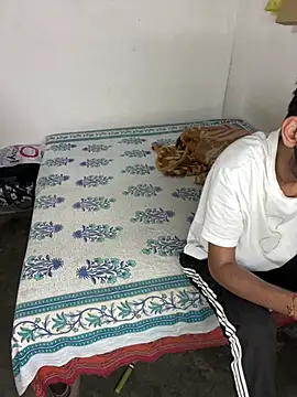 Anjaliangel07 online show from 04/05/26, 10:56