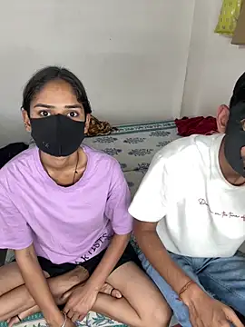 Anjaliangel07 online show from 04/15/26, 01:29