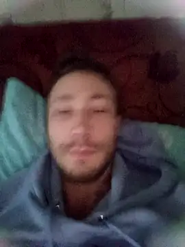 CuteBoy228 online show from 12/19/25, 01:18