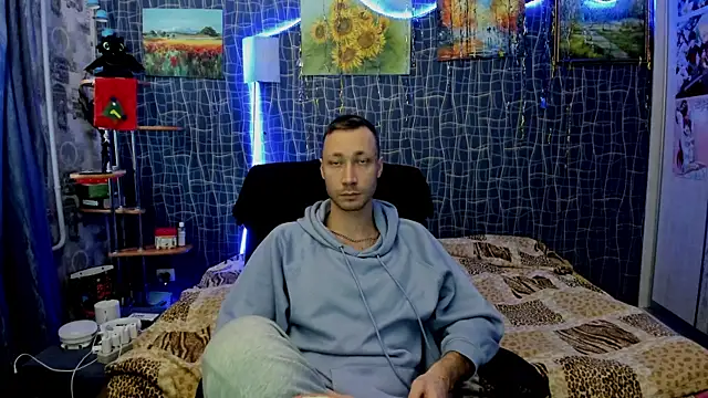 Snapshot of CuteBoy228 chatting on 01/15/26, 01:59 CuteBoy228 online show from 01/15/26, 01:59