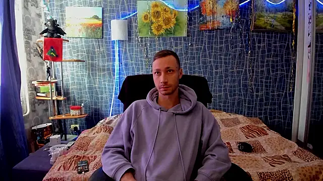 Snapshot of CuteBoy228 chatting on 01/17/26, 07:57 CuteBoy228 online show from 01/17/26, 07:57