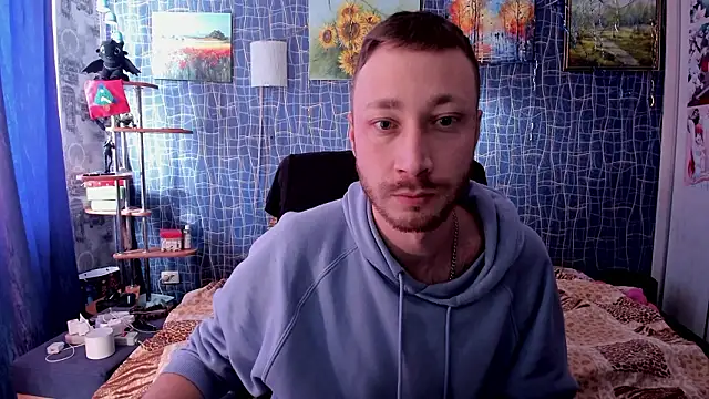 Snapshot of CuteBoy228 chatting on 02/03/26, 10:42 CuteBoy228 online show from 02/03/26, 10:42