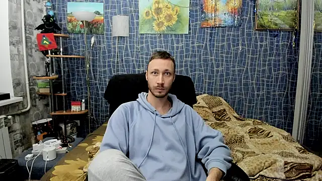 Snapshot of CuteBoy228 chatting on 02/04/26, 06:03 CuteBoy228 online show from 02/04/26, 06:03