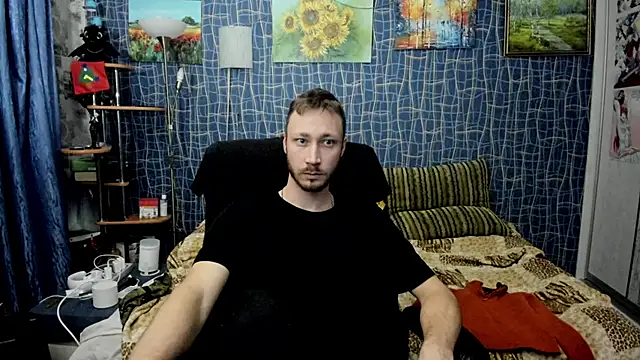 Snapshot of CuteBoy228 chatting on 02/09/26, 11:20 CuteBoy228 online show from 02/09/26, 11:20