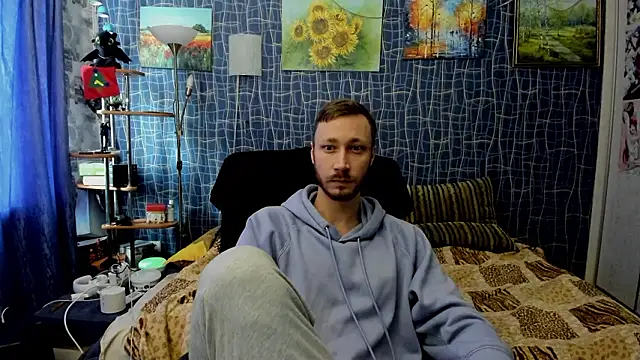 Snapshot of CuteBoy228 chatting on 02/11/26, 01:27 CuteBoy228 online show from 02/11/26, 01:27