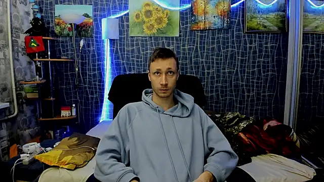 Snapshot of CuteBoy228 chatting on 02/16/26, 03:19 CuteBoy228 online show from 02/16/26, 03:19