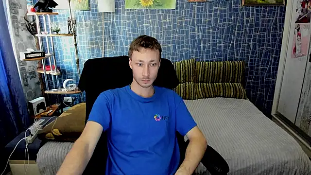 Snapshot of CuteBoy228 chatting on 03/17/26, 02:31 CuteBoy228 online show from 03/17/26, 02:31