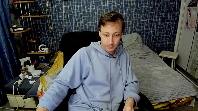 CuteBoy228 online show from 04/29/26, 10:27