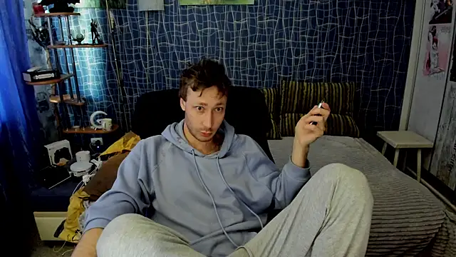 CuteBoy228 online show from 05/03/26, 12:55