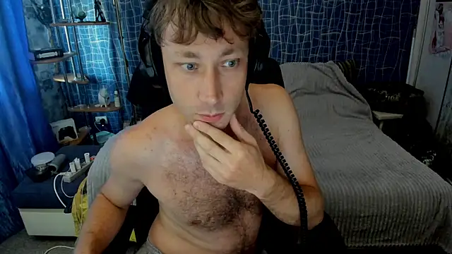 Snapshot of CuteBoy228 chatting on 07/28/26, 02:13 CuteBoy228 online show from 07/28/26, 02:13