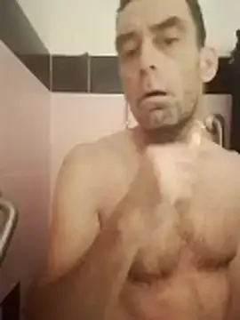 straightozgoesdwn online show from 03/04/26, 04:46