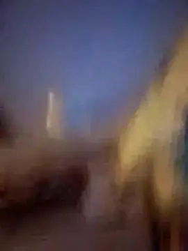 straightozgoesdwn online show from 04/20/26, 12:52