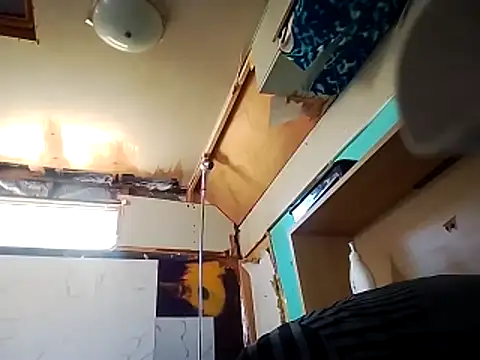 straightozgoesdwn online show from 04/25/26, 01:52