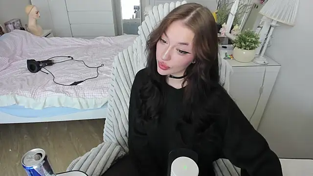 saadnesstyan online show from 09/20/25, 05:08