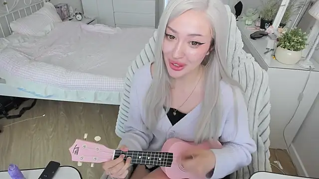 saadnesstyan online show from 09/29/25, 09:25