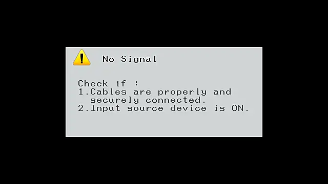 EmilyTrix online show from 09/17/25, 05:20