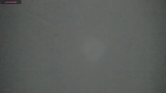 Sophia Ebony online show from 10/06/25, 12:24