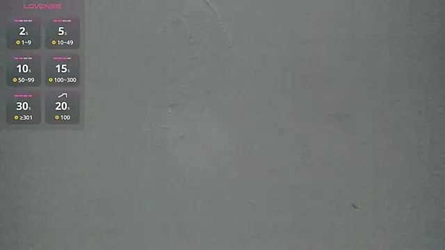 Sophia Ebony online show from 03/30/26, 12:06