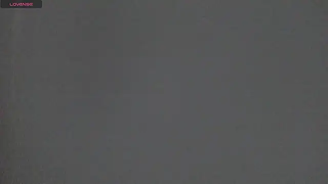 Sophia Ebony online show from 04/11/26, 11:58