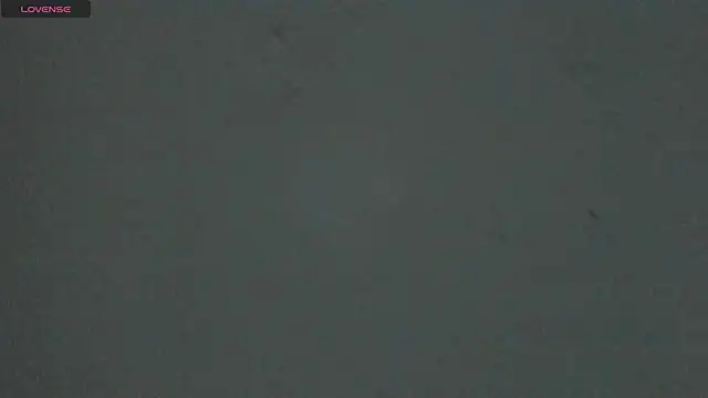 Sophia Ebony online show from 04/16/26, 12:06