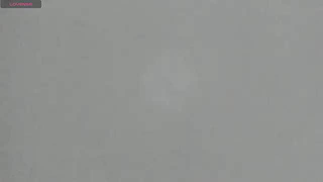 Sophia Ebony online show from 04/21/26, 12:11