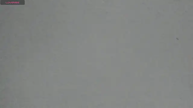 Sophia Ebony online show from 04/23/26, 12:04