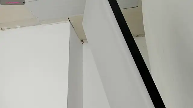 Sophia Ebony online show from 07/17/26, 12:12