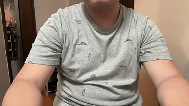 this is 77 online show from 03/02/26, 06:59